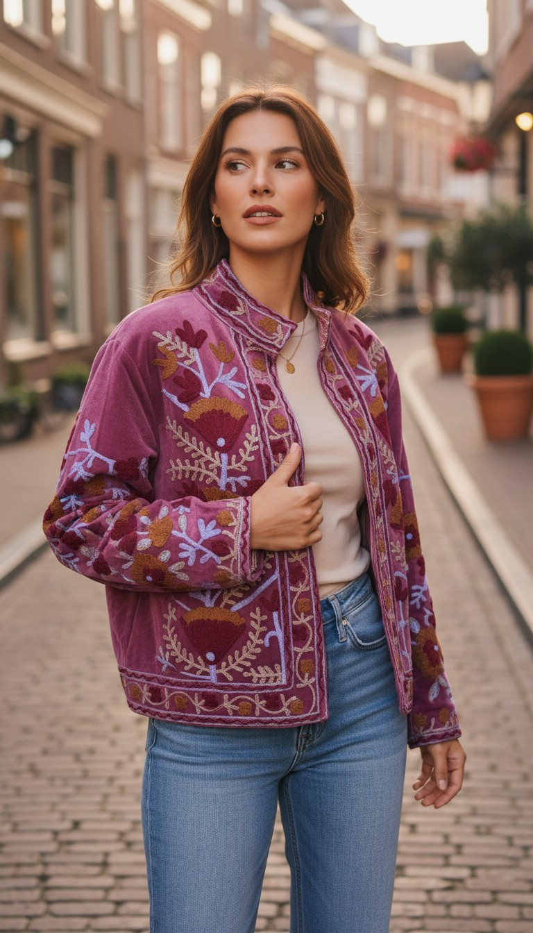 Noémi
