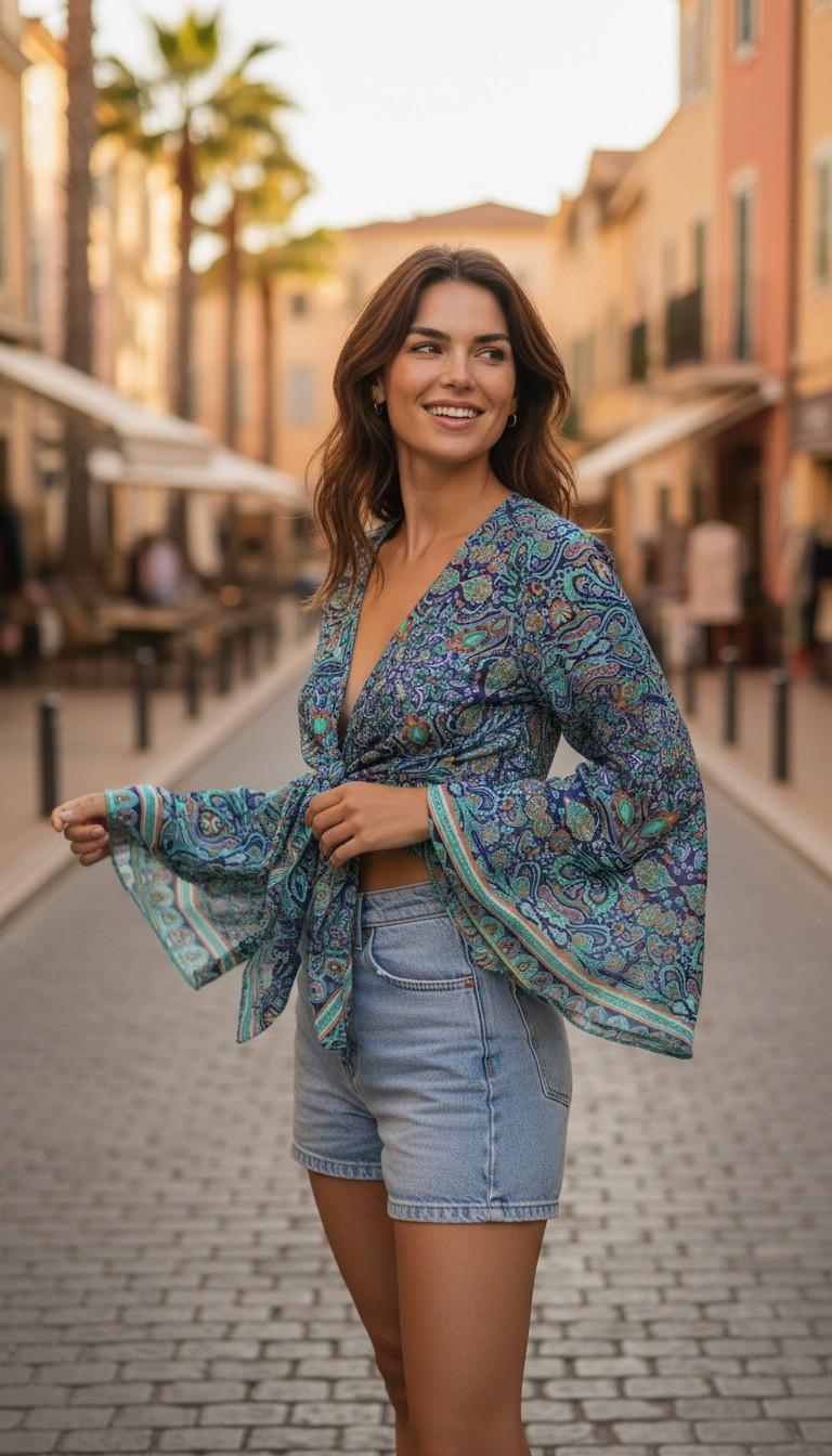 Josephine