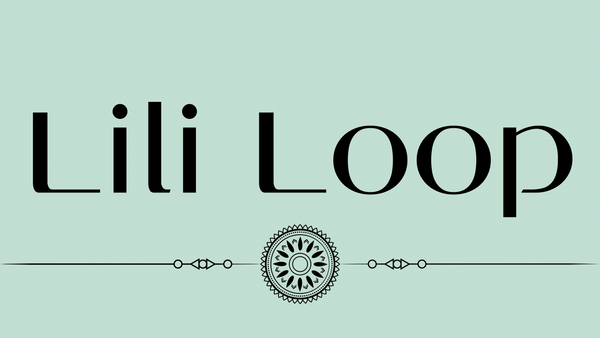 Lili Loop