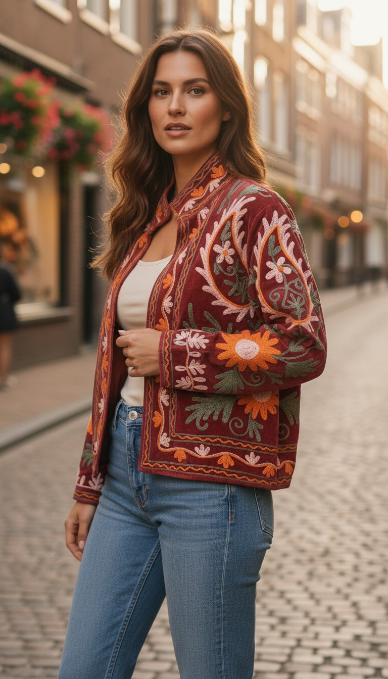 Esmée