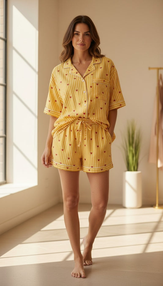 Elin
