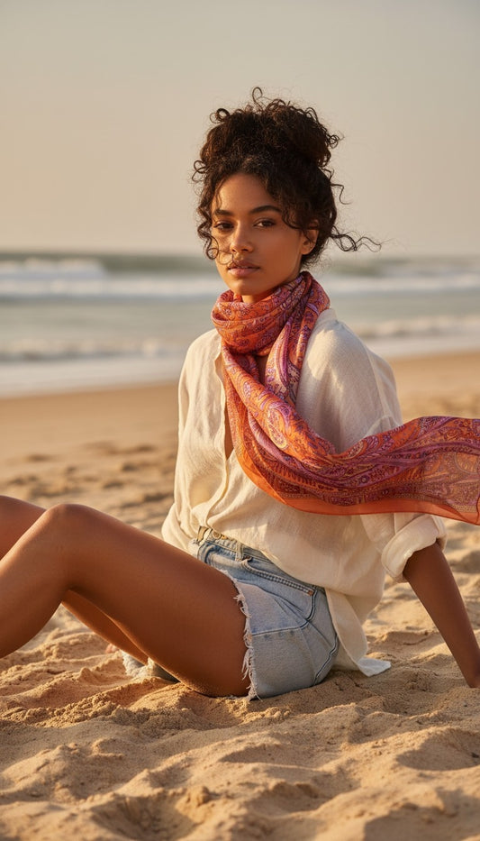 Emmie